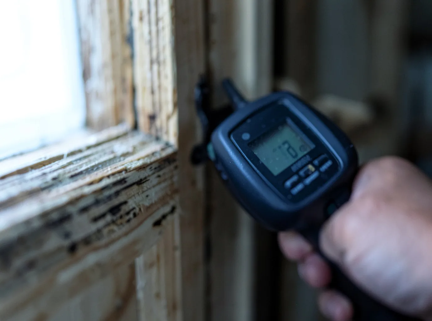 Water Damage Restoration Veedersburg, IN FAQs